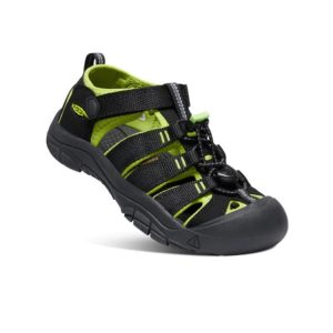 Keen Newport H2 -Youth